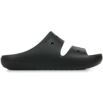 Sandales Crocs Classic Sandal V2