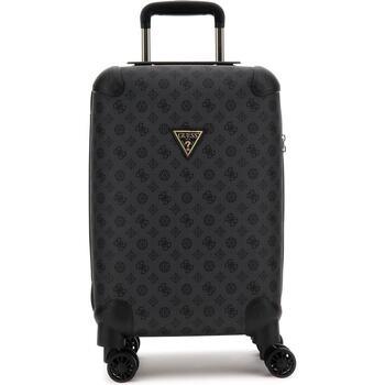 Valise Guess 91285