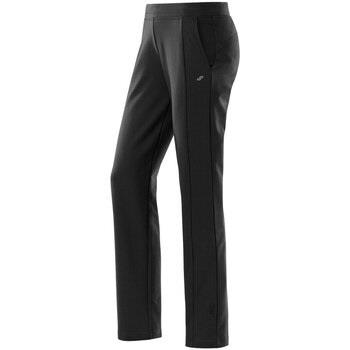 Pantalon Joy -