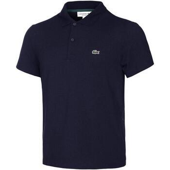 Polo Lacoste Polos core essentials