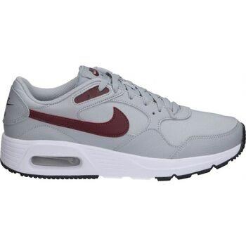 Chaussures Nike CW4555-016