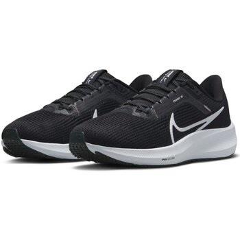 Chaussures Nike -