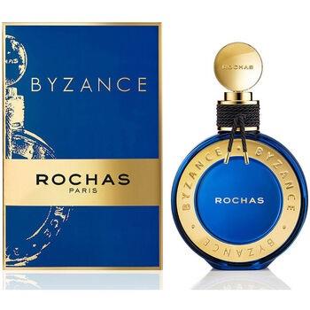 Eau de parfum Rochas Byzance - eau de parfum - 90ml - vaporisateur