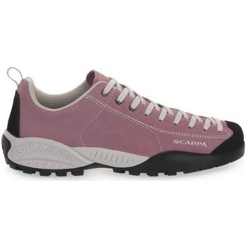 Chaussures Scarpa 211 MOJITO CIPRIA