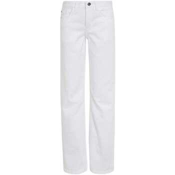 Pantalon enfant Calvin Klein Jeans 160905VTPE24