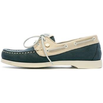 Chaussures bateau TBS PALMELA