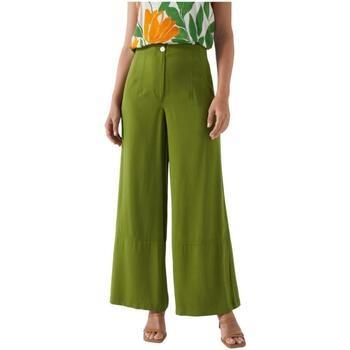 Pantalon Salsa -