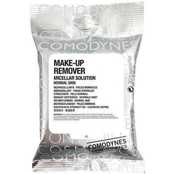 Démaquillants &amp; Nettoyants Comodynes Make-up Remover Micellar Solu...