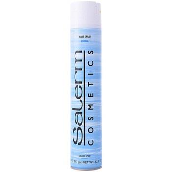 Coiffants &amp; modelants Salerm Hair Spray Normal