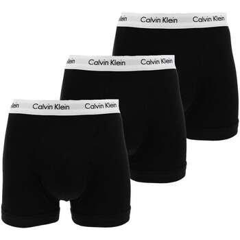 Boxers Calvin Klein Jeans 76618VTPER27