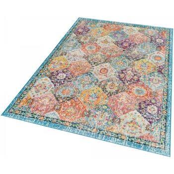 Tapis Jadorel OLNA