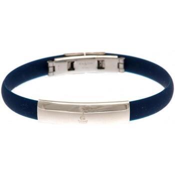 Bracelets Tottenham Hotspur Fc BS4248