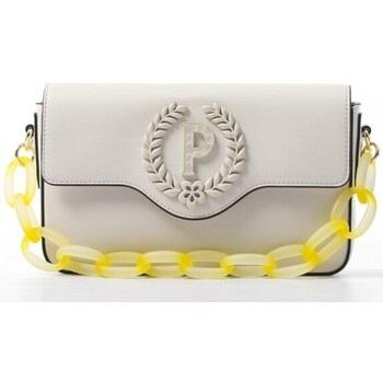 Sac Pollini SC4601PP0ISA0110