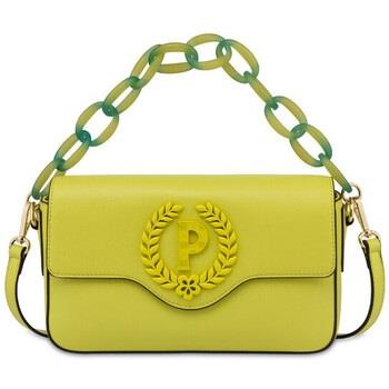 Sac Pollini SC4601PP0ISA0404