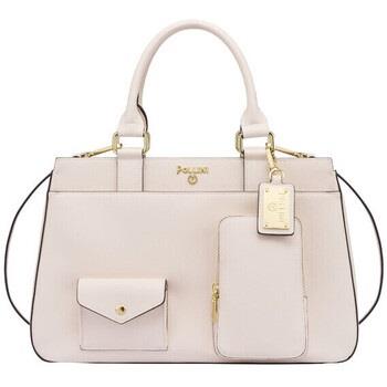 Sac Pollini SC4587PP0ISD0110