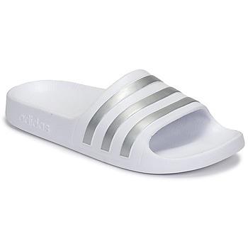 Claquettes enfant adidas ADILETTE AQUA K