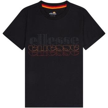 T-shirt Ellesse Harlyn