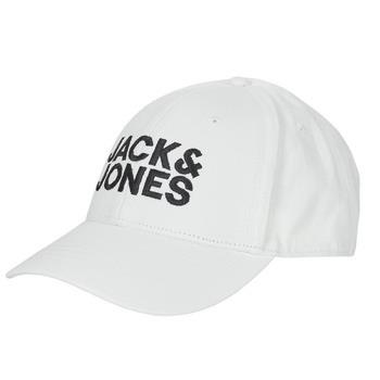 Casquette Jack &amp; Jones JACGALL BASEBALL CAP