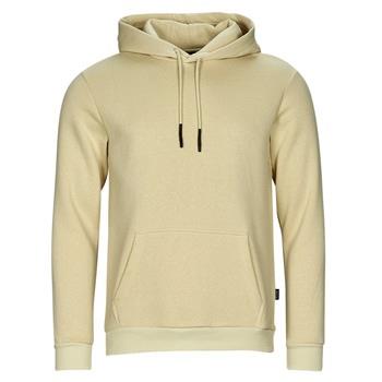 Sweat-shirt Only &amp; Sons ONSCERES HOODIE SWEAT