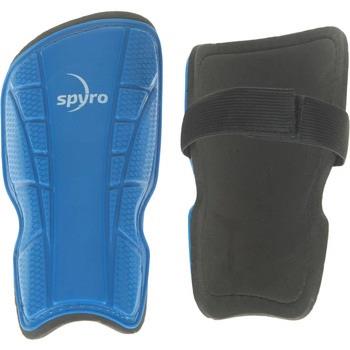 Accessoire sport Spyro SHIN GUARD