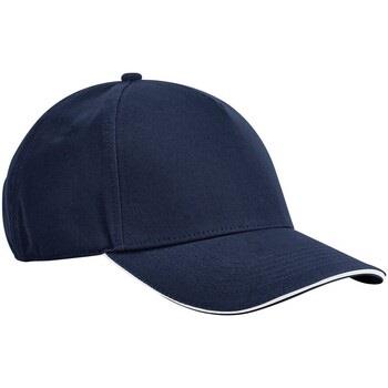 Casquette Beechfield Classic