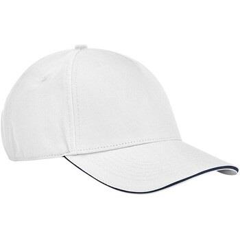 Casquette Beechfield Classic