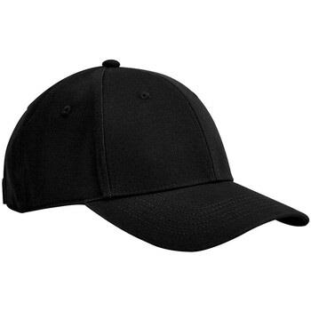 Casquette enfant Beechfield Classic