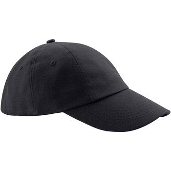 Casquette Beechfield BB58