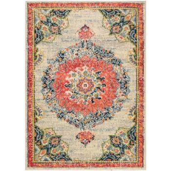 Tapis Jadorel OLCA