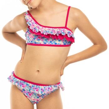 Maillots de bain enfant Sun Project BE-05-2639