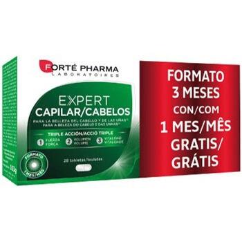 Accessoires cheveux Forté Pharma Expert Capilar/cabellos