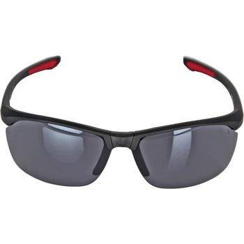 Lunettes de soleil Ironman IF 19 01