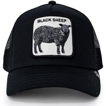 Chapeau Goorin Bros BLACK SHEEP 101-0380