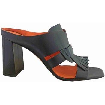 Sandales Santoni -