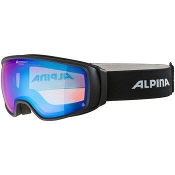 Accessoire sport Alpina -