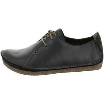 Ville basse Clarks -