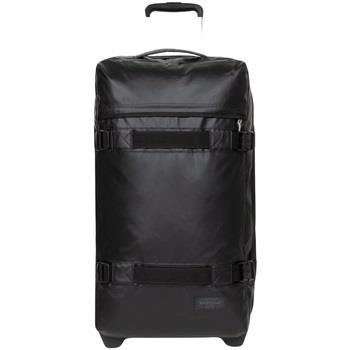 Sac de voyage Eastpak Sac de voyage L Ref 57133 O13 Noir 40*79*33 cm