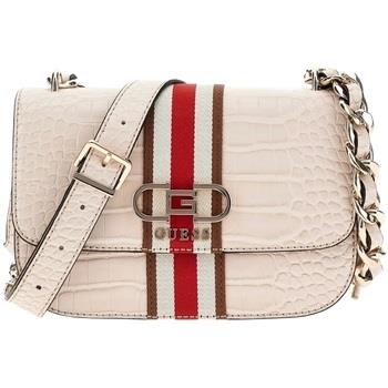 Sac Bandouliere Guess Sac bandouliere Ref 62347 Stone 22*15*6 cm