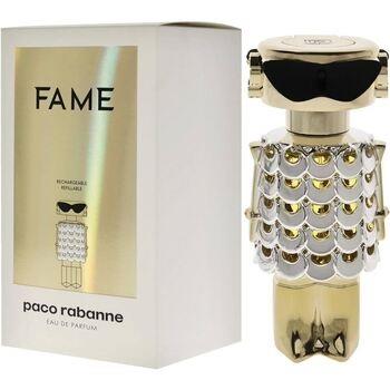 Eau de parfum Paco Rabanne Fame - 80ml - eau de parfum