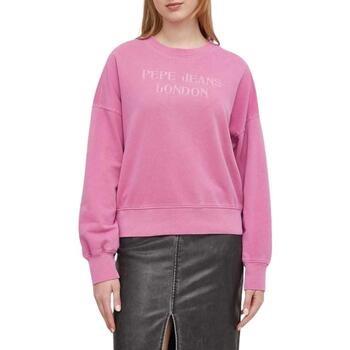 Sweat-shirt Pepe jeans -