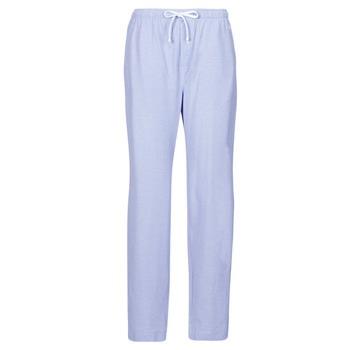 Pyjamas / Chemises de nuit Polo Ralph Lauren PJ PANT-SLEEP-BOTTOM