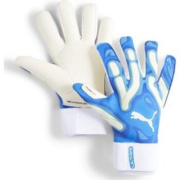 Gants Puma -