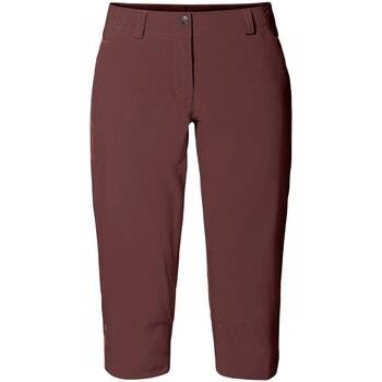 Pantalon Vaude -