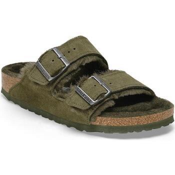 Sandales Birkenstock BK-ARIZshe-thy-