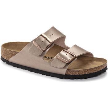 Sandales Birkenstock BK-ARI-cop