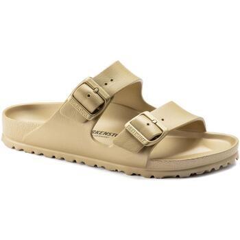 Sandales Birkenstock BK-ARIeva-Ggld