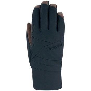 Gants Roeckl -