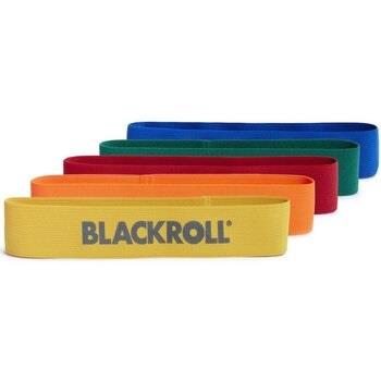 Accessoire sport Blackroll -