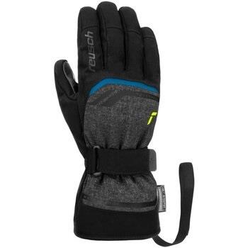 Gants Reusch -