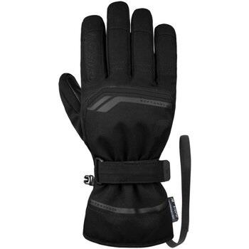 Gants Reusch -